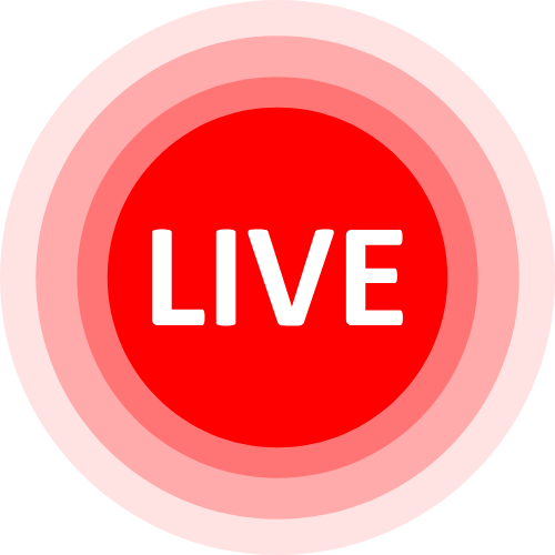 Chaturbate 50 Plus